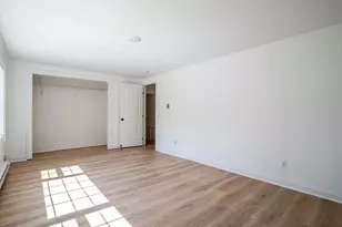 126 Watson Rd, Dover, NH 03820 - Photo 22