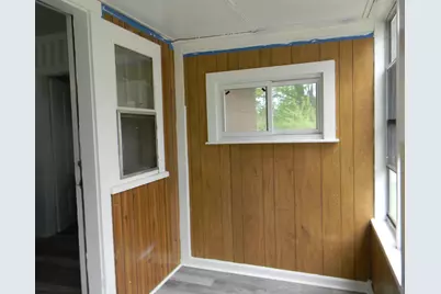13 Fiske Street, Northumberland, NH 03582 - Photo 4
