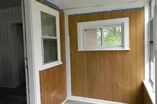 13 Fiske St, Northumberland, NH 03582 - Photo 4