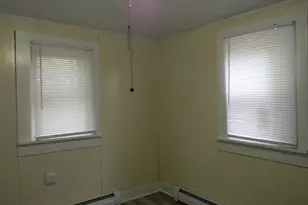 13 Fiske St, Northumberland, NH 03582 - Photo 18
