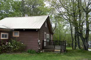 13 Fiske St, Northumberland, NH 03582 - Photo 1