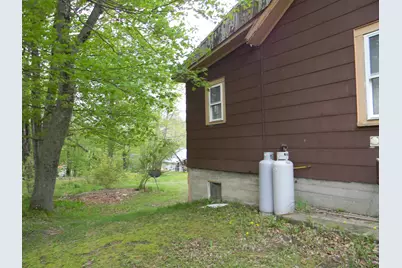 13 Fiske Street, Northumberland, NH 03582 - Photo 30