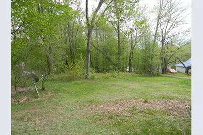 13 Fiske Street, Northumberland, NH 03582 - Photo 32