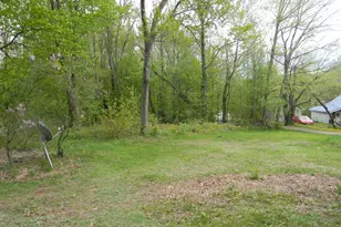 13 Fiske St, Northumberland, NH 03582 - Photo 32