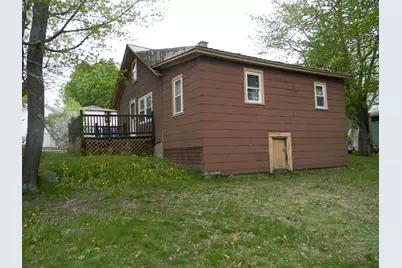13 Fiske Street, Northumberland, NH 03582 - Photo 2