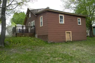 13 Fiske St, Northumberland, NH 03582 - Photo 2