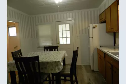 13 Fiske Street, Northumberland, NH 03582 - Photo 12