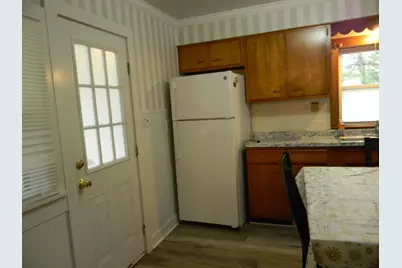 13 Fiske Street, Northumberland, NH 03582 - Photo 8