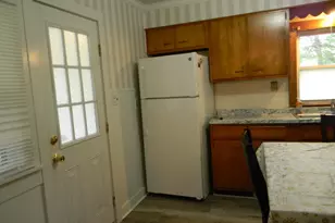 13 Fiske St, Northumberland, NH 03582 - Photo 8