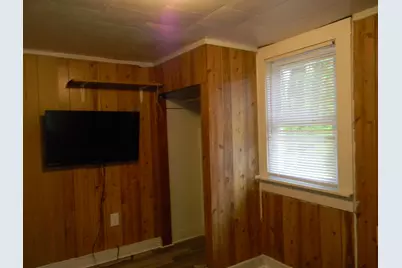 13 Fiske Street, Northumberland, NH 03582 - Photo 28