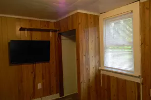 13 Fiske St, Northumberland, NH 03582 - Photo 28