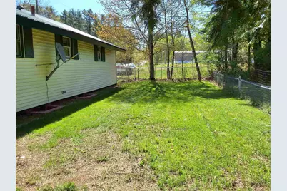 92 Concord Street, Belmont, NH 03220 - Photo 34