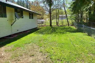 92 Concord St, Belmont, NH 03220 - Photo 34