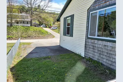 92 Concord Street, Belmont, NH 03220 - Photo 32