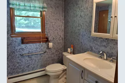 92 Concord Street, Belmont, NH 03220 - Photo 24