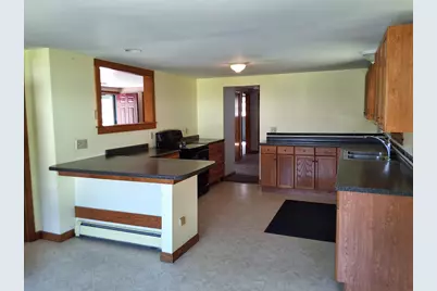 92 Concord Street, Belmont, NH 03220 - Photo 4