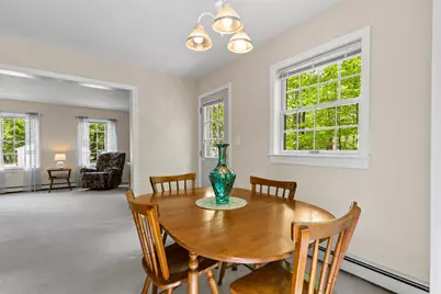 4 Ledley Lane, Meredith, NH 03253 - Photo 10