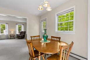 4 Ledley Ln, Meredith, NH 03253 - Photo 10