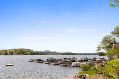 4 Ledley Lane, Meredith, NH 03253 - Photo 6