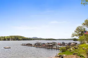 4 Ledley Ln, Meredith, NH 03253 - Photo 6