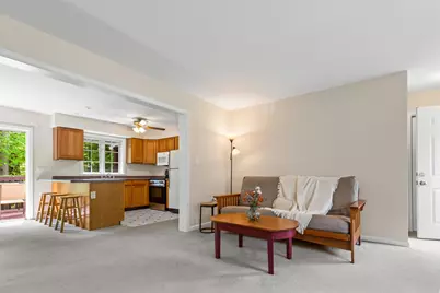 4 Ledley Lane, Meredith, NH 03253 - Photo 12