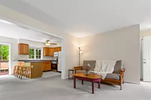 4 Ledley Ln, Meredith, NH 03253 - Photo 12