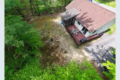 4 Ledley Lane, Meredith, NH 03253 - Photo 8