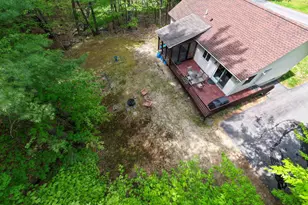4 Ledley Ln, Meredith, NH 03253 - Photo 8