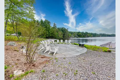 4 Ledley Lane, Meredith, NH 03253 - Photo 36