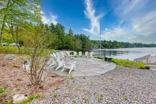 4 Ledley Ln, Meredith, NH 03253 - Photo 36