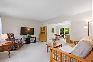 4 Ledley Ln, Meredith, NH 03253 - Photo 14