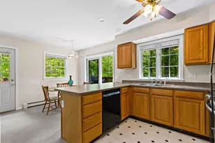 4 Ledley Ln, Meredith, NH 03253 - Photo 10