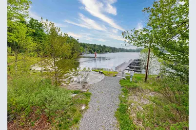 4 Ledley Lane, Meredith, NH 03253 - Photo 34