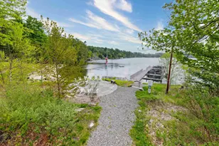 4 Ledley Ln, Meredith, NH 03253 - Photo 34