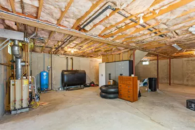 4 Ledley Lane, Meredith, NH 03253 - Photo 28