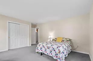4 Ledley Ln, Meredith, NH 03253 - Photo 24