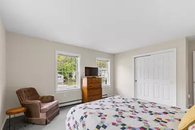 4 Ledley Lane, Meredith, NH 03253 - Photo 20