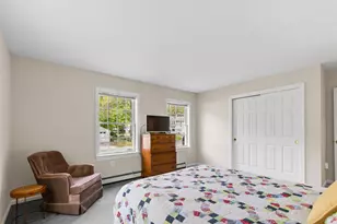 4 Ledley Ln, Meredith, NH 03253 - Photo 20