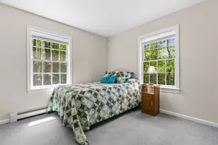 4 Ledley Ln, Meredith, NH 03253 - Photo 20