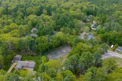 4 Ledley Lane, Meredith, NH 03253 - Photo 30