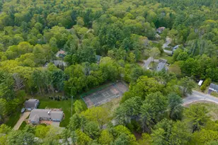 4 Ledley Ln, Meredith, NH 03253 - Photo 30