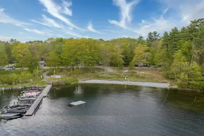 4 Ledley Lane, Meredith, NH 03253 - Photo 34