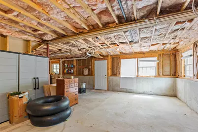 4 Ledley Lane, Meredith, NH 03253 - Photo 30