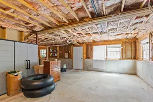 4 Ledley Ln, Meredith, NH 03253 - Photo 30