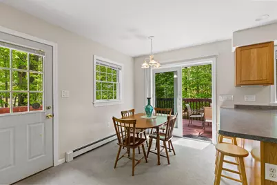 4 Ledley Lane, Meredith, NH 03253 - Photo 12