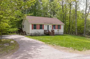 4 Ledley Ln, Meredith, NH 03253 - Photo 2