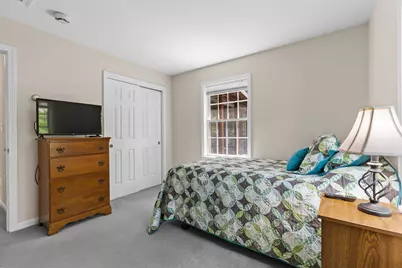 4 Ledley Lane, Meredith, NH 03253 - Photo 22