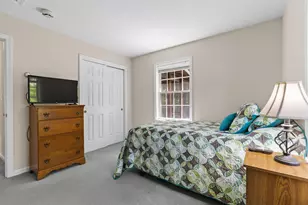 4 Ledley Ln, Meredith, NH 03253 - Photo 22