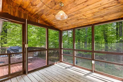 4 Ledley Lane, Meredith, NH 03253 - Photo 26