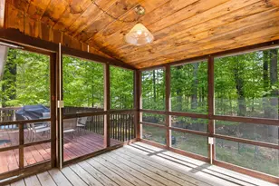 4 Ledley Ln, Meredith, NH 03253 - Photo 26